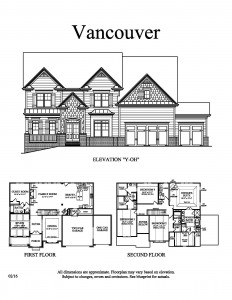 Vancouver Y-OH-Brochure-JPEG