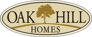Oak Hill Homes